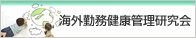 COΖNǗ
