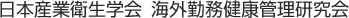 COΖNǗ